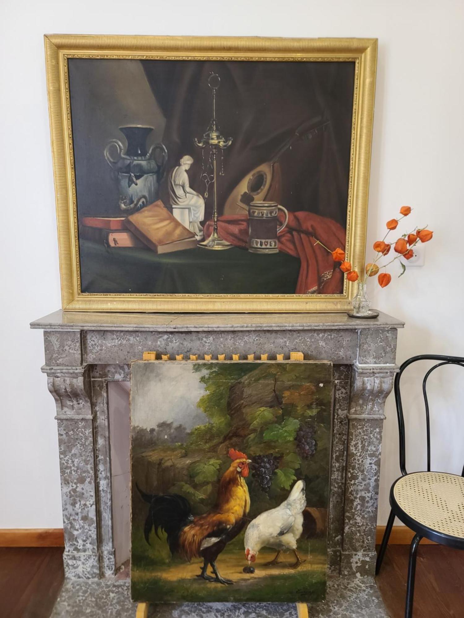 Apartament La Demeure D'Aiglepierre Zewnętrze zdjęcie