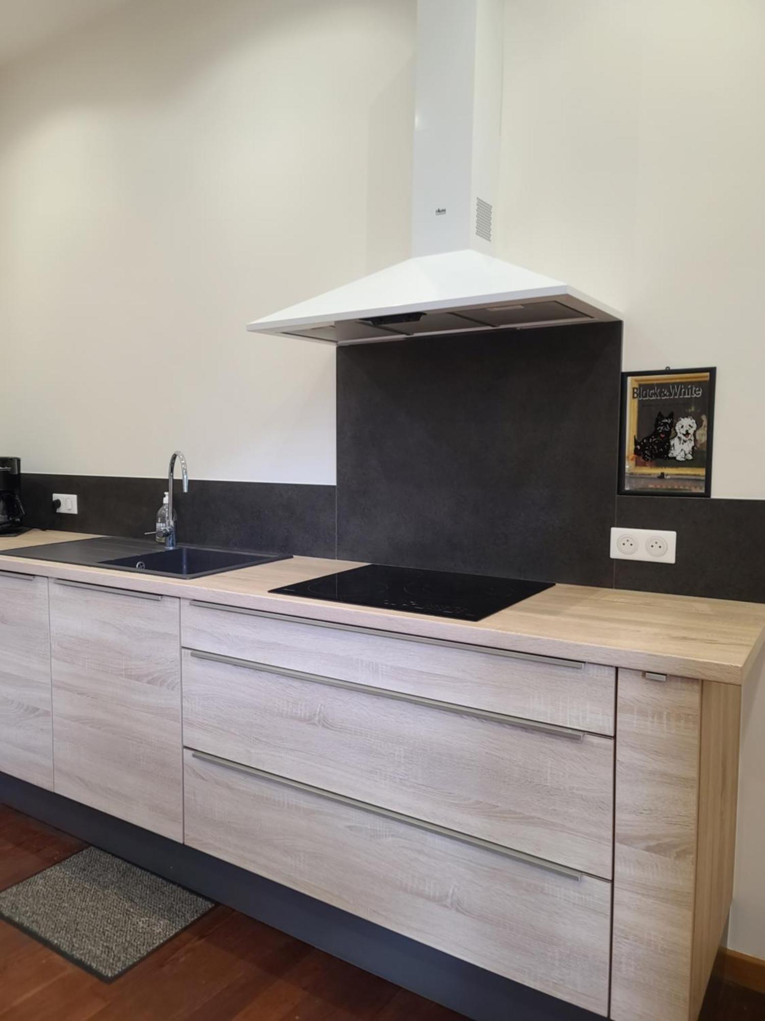 Apartament La Demeure D'Aiglepierre Zewnętrze zdjęcie